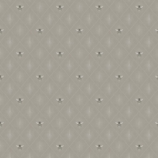 Обои Aura, коллекция Wild Life, артикул MWBE104