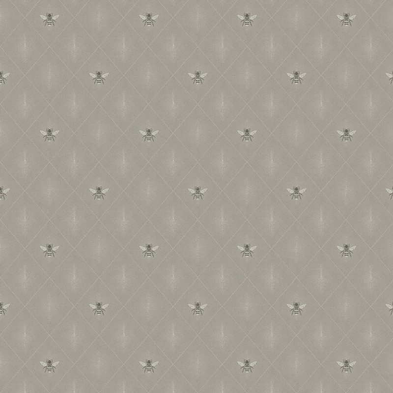 Обои Aura MWBE104 