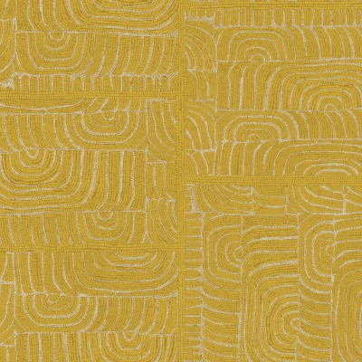 Обои Khroma TER503 