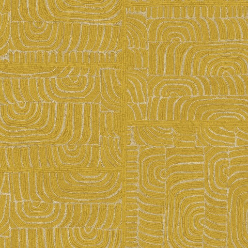 Обои Khroma, коллекция Terra, артикул TER503