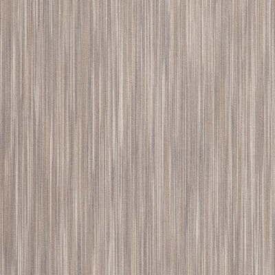 Обои Omexco INF5405 Обои Omexco INF5405