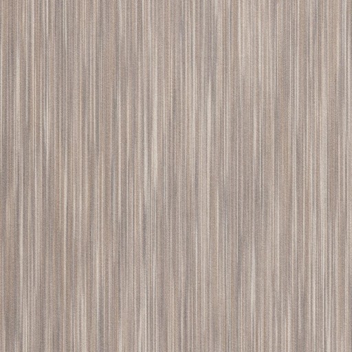 Обои Omexco, коллекция Infinity, артикул INF5405 Обои Omexco, коллекция Infinity, артикул INF5405