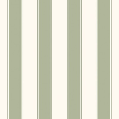 Обои Aura 580542 