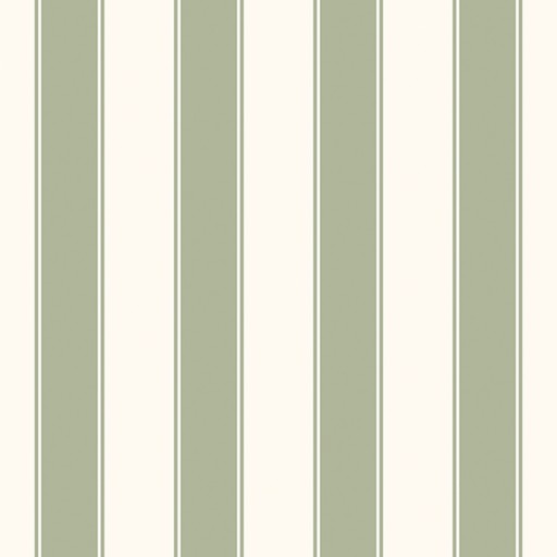 Обои Aura, коллекция Stripes@Home, артикул 580542