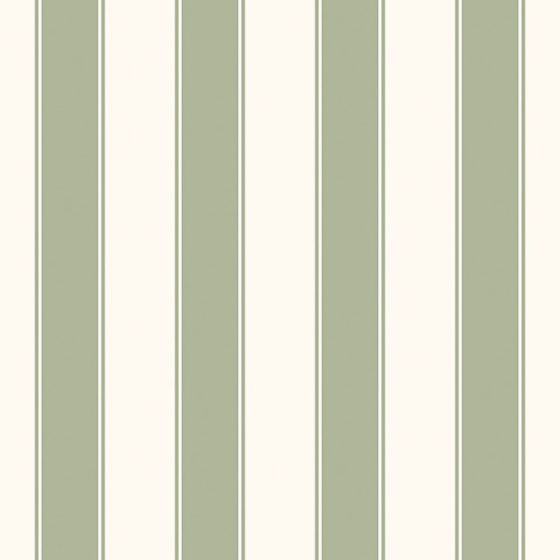 Обои Aura 580542 