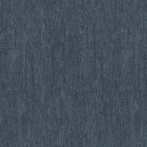 Обои Mayflower, коллекция Tiverton, артикул MF70202 Обои Mayflower, коллекция Tiverton, артикул MF70202