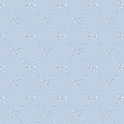 Обои Aura G23348 