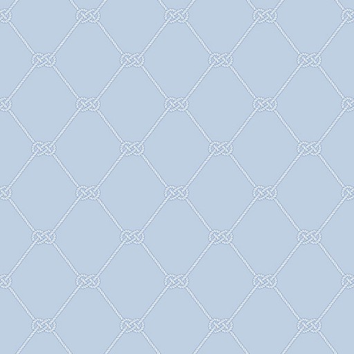 Обои Aura, коллекция Deauville, артикул G23348