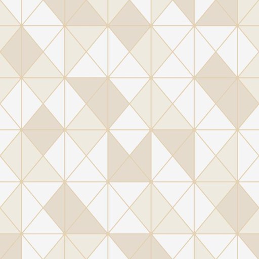Обои Collins&Company, коллекция Casa Blanca 2, артикул AW70605 Обои Collins&Company, коллекция Casa Blanca 2, артикул AW70605