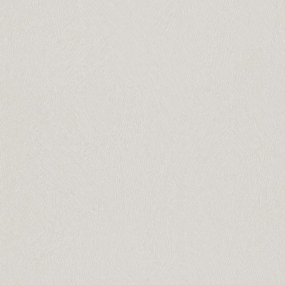 Обои Omexco HPP409 