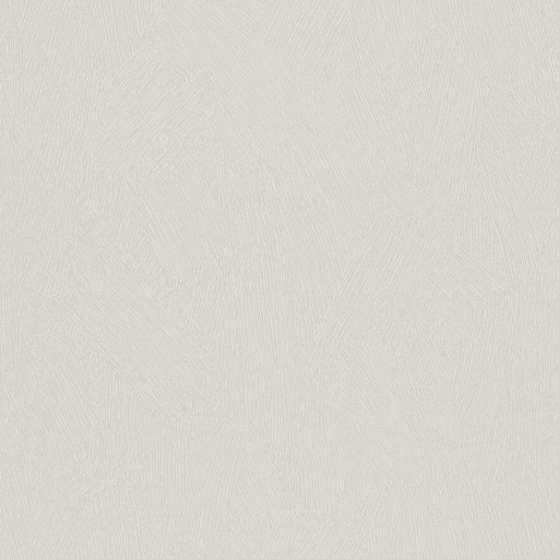 Обои Omexco, коллекция High Performance Patina, артикул HPP409