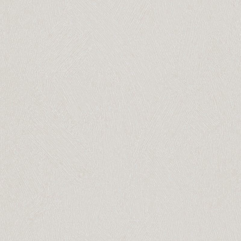 Обои Omexco HPP409 