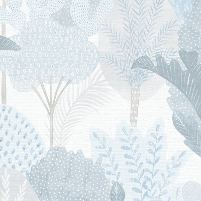 Обои Aura FD26048 