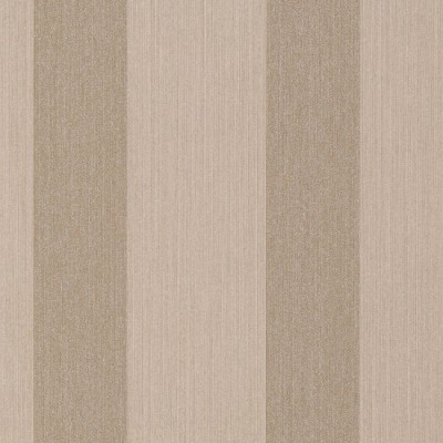 Обои Omexco INF8491 Обои Omexco INF8491