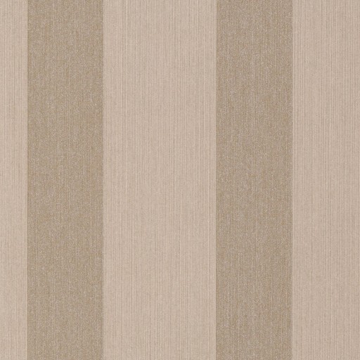 Обои Omexco, коллекция Infinity, артикул INF8491 Обои Omexco, коллекция Infinity, артикул INF8491