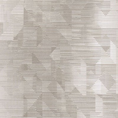 Обои Khroma WIL604 