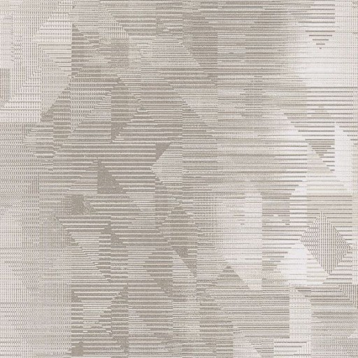 Обои Khroma, коллекция Wild, артикул WIL604