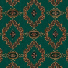 Обои Mindthegap WP30180 