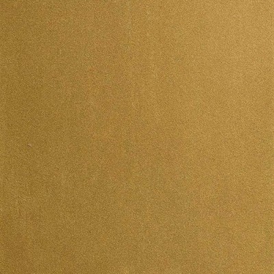 Обои Mahieu 517 SUEDE 