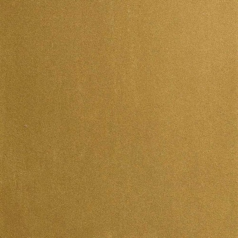 Обои Mahieu 517 SUEDE Обои Mahieu 517 SUEDE
