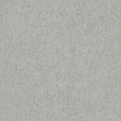 Обои Aura 4308-5 