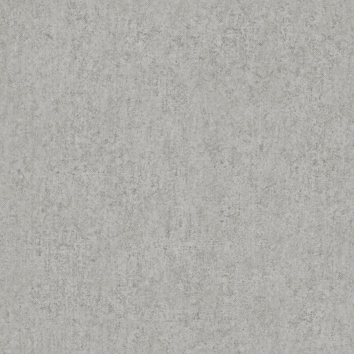 Обои Aura, коллекция Nomad, артикул 4308-5