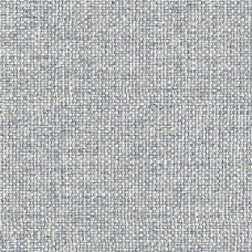 Обои Aura 2059-4