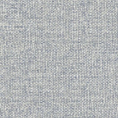 Обои Aura 2059-4 