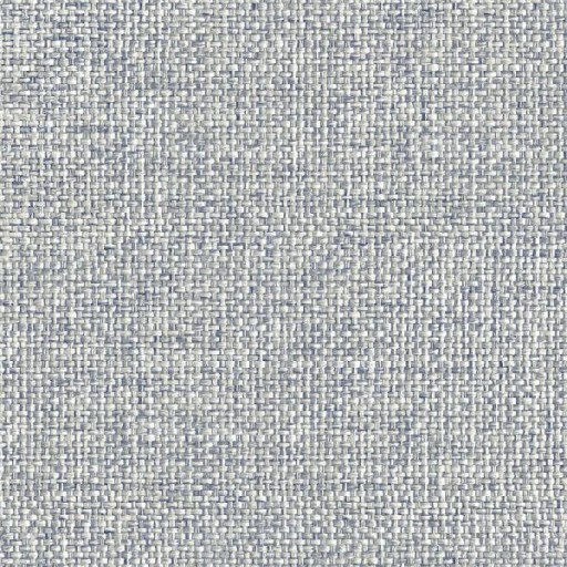 Обои Aura, коллекция Texture Collection, артикул 2059-4