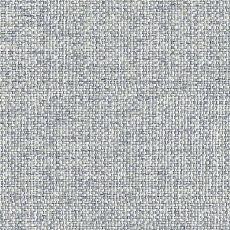 Обои Aura 2059-4 