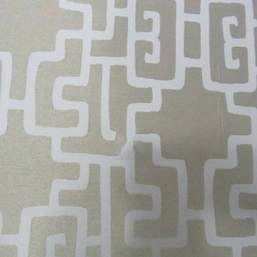 Обои Eugenio Colombo, коллекция Misha, артикул MS1203