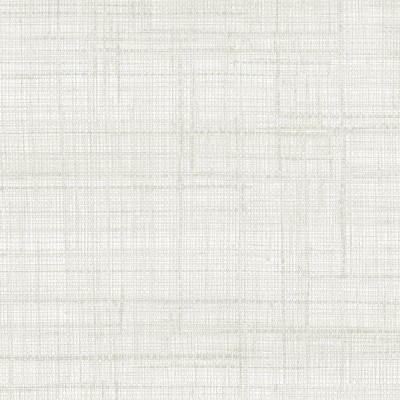 Обои Rubelli 23039-1 