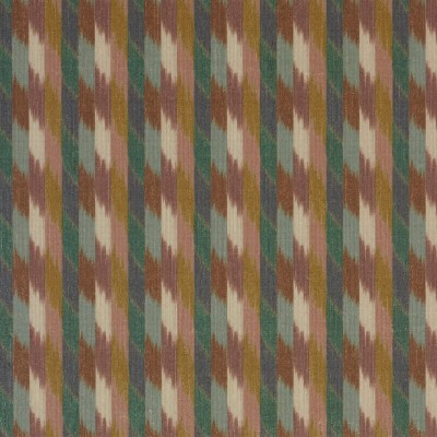 Обои Pierre Frey FP510004 