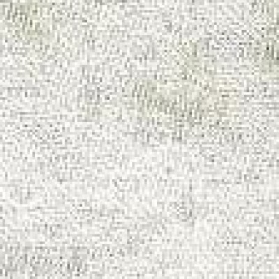 Обои Rubelli 23019-001 