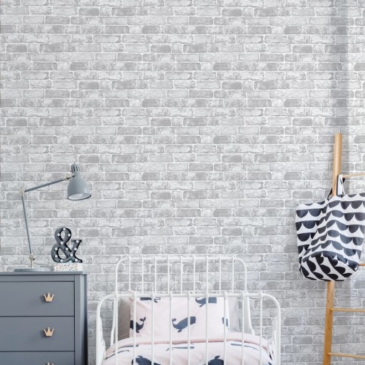 Обои Aura, коллекция Individuals, артикул 102835