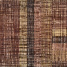 Обои Omexco AT72 