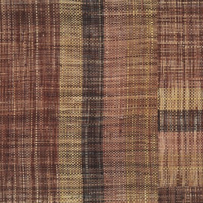 Обои Omexco AT72 