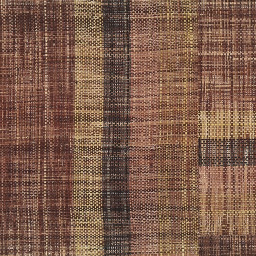 Обои Omexco, коллекция Atelier, артикул AT72