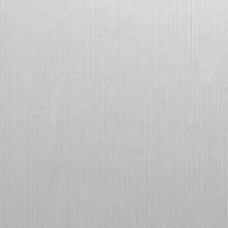 Обои Omexco HAA21 