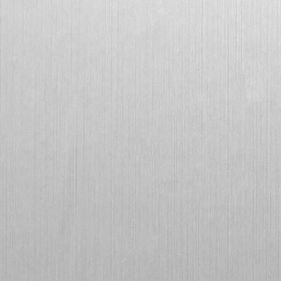 Обои Omexco HAA21 