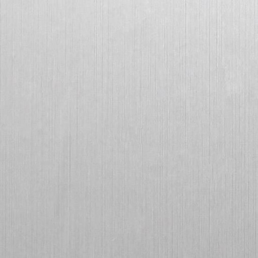 Обои Omexco Haiku HAA21 Обои Omexco Haiku HAA21