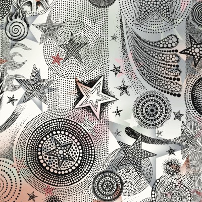 Обои Lelievre 3332-01 Обои Lelievre 3332-01