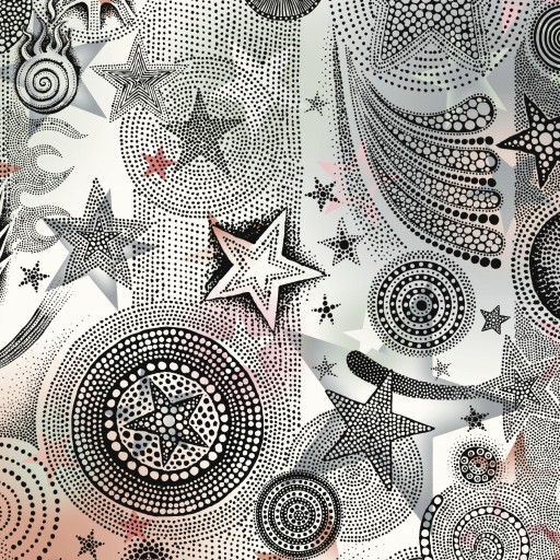 Обои Lelievre, коллекция Jean-Paul Gaultier Un Monde Parfait, артикул 3332-01 Обои Lelievre, коллекция Jean-Paul Gaultier Un Monde Parfait, артикул 3332-01