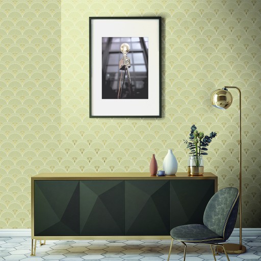 Обои Collins&Company, коллекция Deco2, артикул DC60306 Обои Collins&Company, коллекция Deco2, артикул DC60306