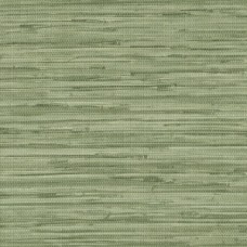 Обои Aura MH36504