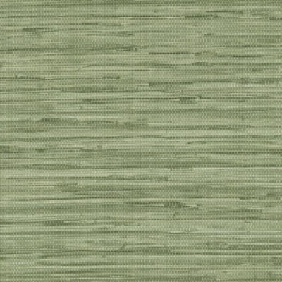 Обои Aura MH36504 