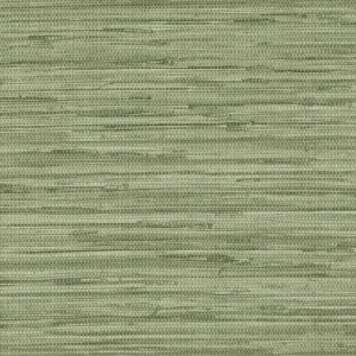 Обои Aura, коллекция Manor House, артикул MH36504