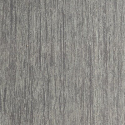 Обои Mahieu C11 DUNE 