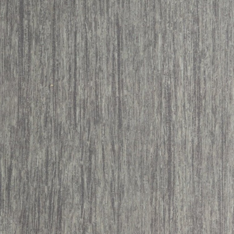 Обои Mahieu C11 DUNE 