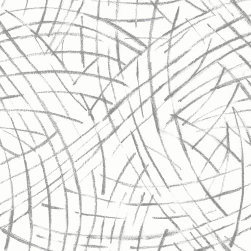 Обои Aura, коллекция Theory, артикул FD25507